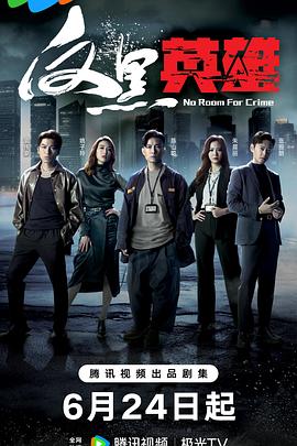 上海网址优化就选乐云seo十年