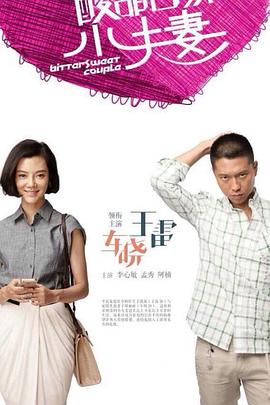 福州市seo优化多少钱