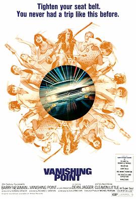 文案优化网站推荐工具