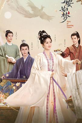 国内网站做谷歌优化